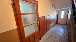 Етаж от Къща за продажба, гр. Поморие (7)