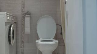 Двустаен апартамент с АКТ 16 в гр. Созопол 