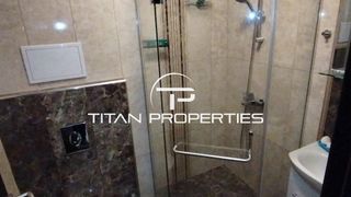 Двустаен Продажби, Център, Бургас (5)