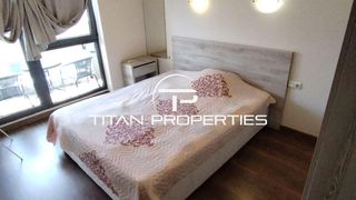 Двустаен Продажби, Център, Бургас (6)
