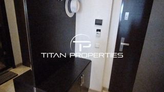 Двустаен Продажби, Център, Бургас (2)