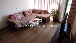 Двустаен Продажби, Център, Бургас (4)