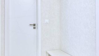 Двустаен Продажби, Център, Бургас (3)