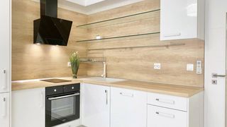 Двустаен Продажби, Център, Бургас (6)