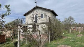 Къща Продажби, Банево, Бургас (3)