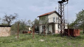 Къща Продажби, Банево, Бургас (2)