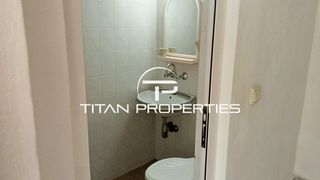 Къща Продажби, Бургас (5)