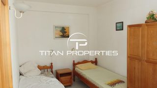 Къща Продажби, Бургас (6)