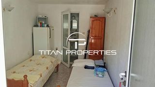 Къща Продажби, Бургас (9)