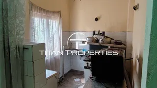 Етаж от къща Продажби, Ветрен, Бургас (13)