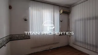 Етаж от къща Продажби, Ветрен, Бургас (8)