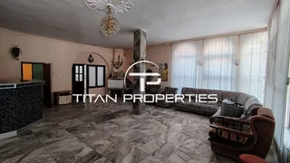 Етаж от къща Продажби, Ветрен, Бургас