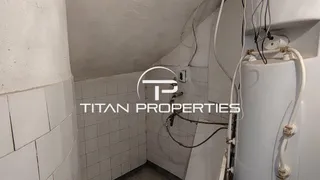 Етаж от къща Продажби, Ветрен, Бургас (17)