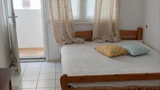 Тристаен Продажби, Лазур, Бургас (5)