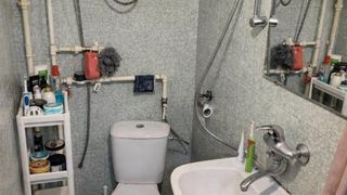 Тристаен Продажби, Лазур, Бургас (7)