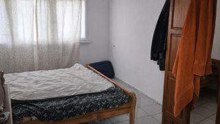 Тристаен Продажби, Лазур, Бургас (8)