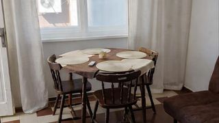 Тристаен Продажби, Лазур, Бургас (4)