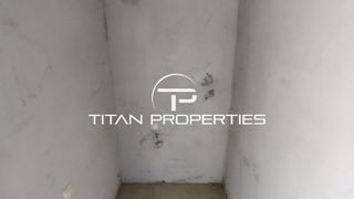 Тристаен апартамент в кв. Сарафово (3)