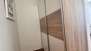 Двустаен Продажби, Бургас (9)