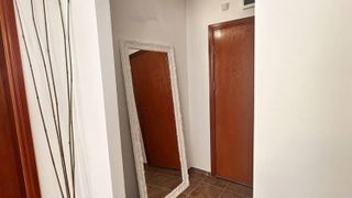 Двустаен Продажби, Бургас (8)
