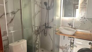 Двустаен Продажби, Бургас (4)