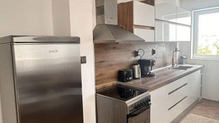 Двустаен Продажби, Бургас (10)