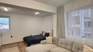 Двустаен Продажби, Бургас (11)