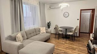 Двустаен Продажби, Бургас (12)