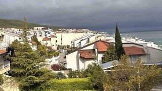 Двустаен Продажби, Бургас (2)