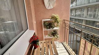 Двустаен Продажби, Бургас (3)