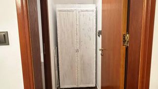 Двустаен Продажби, Бургас (13)