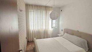 Двустаен Продажби, Бургас (6)