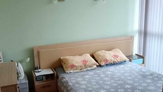 Тристаен Продажби, Център, Бургас (10)