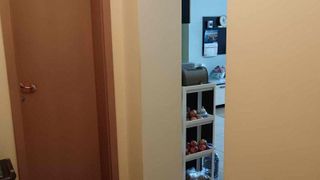 Тристаен Продажби, Център, Бургас (3)