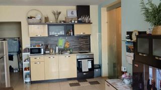 Тристаен Продажби, Център, Бургас