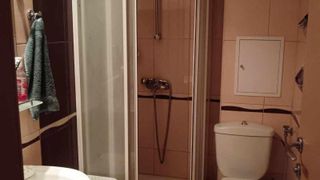 Тристаен Продажби, Център, Бургас (4)