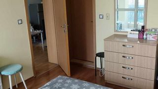 Тристаен Продажби, Център, Бургас (8)