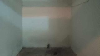 Тристаен Продажби, Център, Бургас (6)