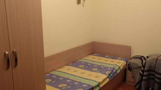 Тристаен Продажби, Център, Бургас (9)