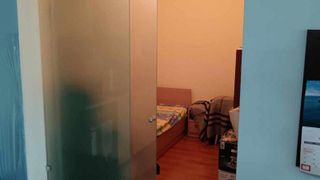 Тристаен Продажби, Център, Бургас (5)