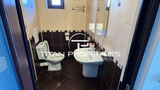 Къща Продажби, Бургас (3)