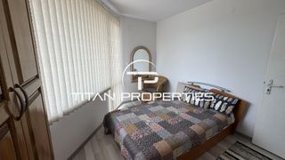 Къща Продажби, Бургас (3)