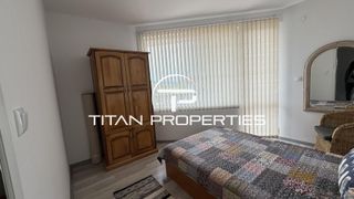 Къща Продажби, Бургас (2)
