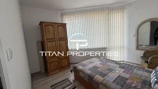 Къща Продажби, Бургас (2)