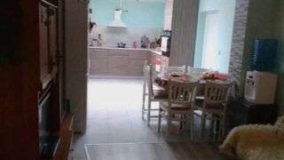 Къща Продажби, Център, Бургас