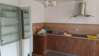 Къща Продажби, Център, Бургас (2)