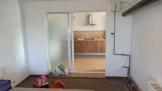 Къща Продажби, Център, Бургас (5)