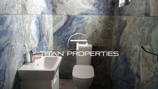 Къща за продажба в кв. Рудник  (9)