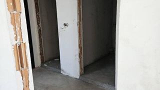 Тристаен апартамент пред АКТ 15 в ж.к Меден Рудник зона В  (3)