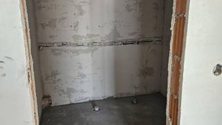 Тристаен апартамент пред АКТ 15 в ж.к Меден Рудник зона В  (4)
